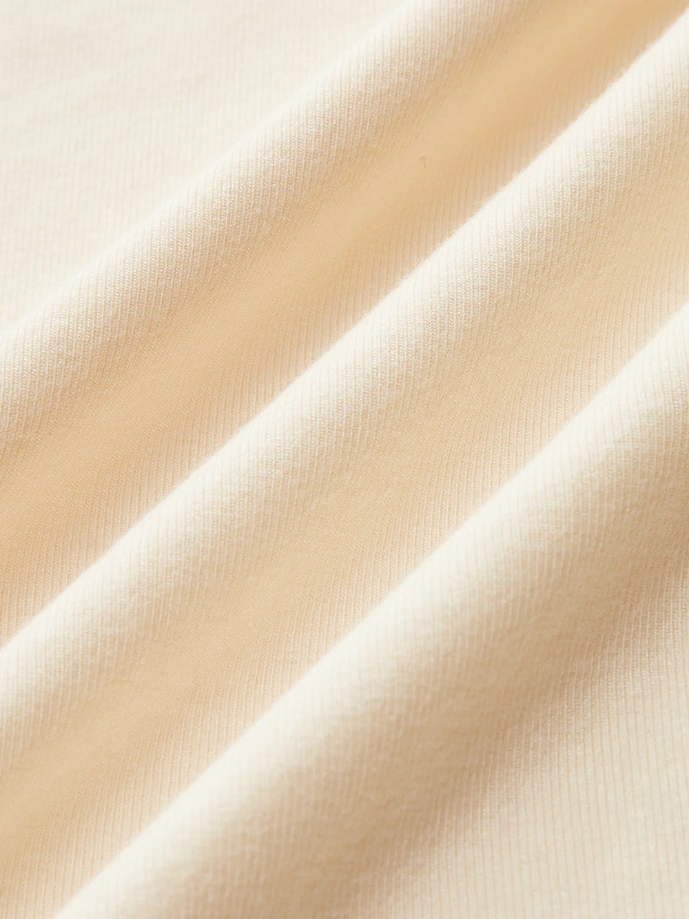 COMMENSE Pleated Fishtail Long Dress - size Small - Picture 4 of 5